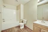 19317 105th Avenue Ct - Photo 24