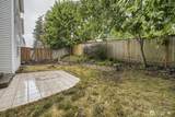 19317 105th Avenue Ct - Photo 25