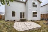 19317 105th Avenue Ct - Photo 26