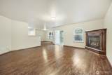 19317 105th Avenue Ct - Photo 5