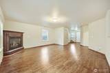 19317 105th Avenue Ct - Photo 6