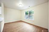 19317 105th Avenue Ct - Photo 7