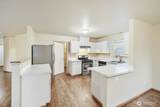 19317 105th Avenue Ct - Photo 8