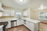 19317 105th Avenue Ct - Photo 9