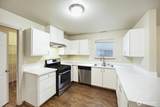 19317 105th Avenue Ct - Photo 10