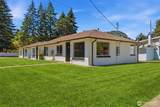 14402 Washington Avenue - Photo 2
