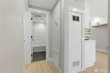 14402 Washington Avenue - Photo 11