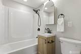 14402 Washington Avenue - Photo 12
