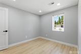 14402 Washington Avenue - Photo 13