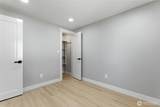 14402 Washington Avenue - Photo 14