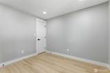 14402 Washington Avenue - Photo 15