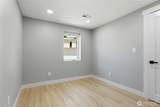 14402 Washington Avenue - Photo 16