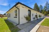 14402 Washington Avenue - Photo 17