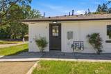 14402 Washington Avenue - Photo 18