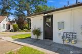 14402 Washington Avenue - Photo 19