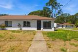 14402 Washington Avenue - Photo 20