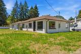 14402 Washington Avenue - Photo 21