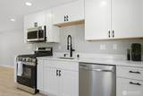 14402 Washington Avenue - Photo 4