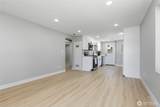 14402 Washington Avenue - Photo 5