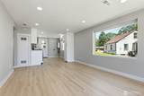 14402 Washington Avenue - Photo 6