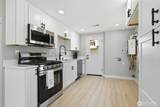 14402 Washington Avenue - Photo 7