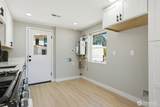 14402 Washington Avenue - Photo 8