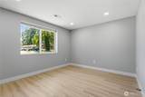 14402 Washington Avenue - Photo 9