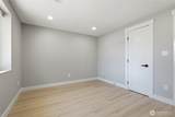 14402 Washington Avenue - Photo 10