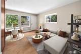 27917 10th Avenue - Photo 2