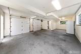 27917 10th Avenue - Photo 11