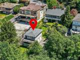 27917 10th Avenue - Photo 13