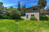 27917 10th Avenue - Photo 14