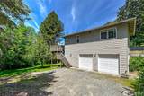 27917 10th Avenue - Photo 15