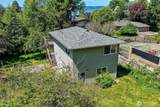 27917 10th Avenue - Photo 16