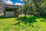27917 10th Avenue - Photo 17