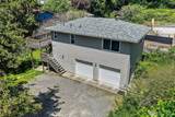 27917 10th Avenue - Photo 18