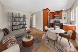 27917 10th Avenue - Photo 3