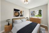 27917 10th Avenue - Photo 5
