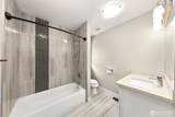 27917 10th Avenue - Photo 6