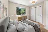 27917 10th Avenue - Photo 7