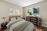 27917 10th Avenue - Photo 8