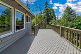 27917 10th Avenue - Photo 9