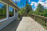 27917 10th Avenue - Photo 10