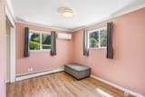 4718 Victor Street - Photo 11