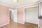 4718 Victor Street - Photo 12