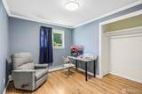 4718 Victor Street - Photo 13