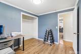 4718 Victor Street - Photo 14