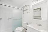 4718 Victor Street - Photo 15
