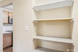 4718 Victor Street - Photo 16