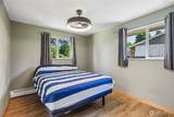 4718 Victor Street - Photo 17